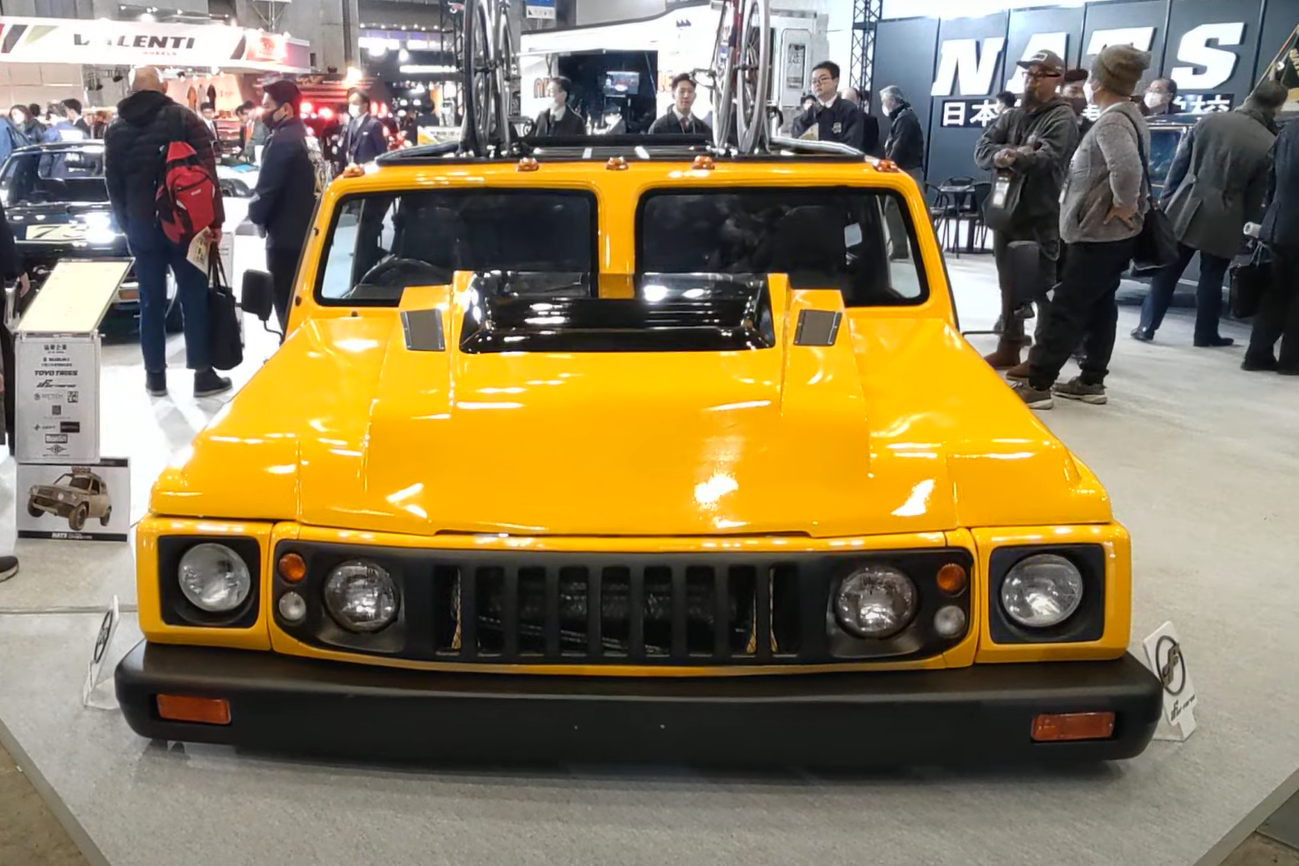 Screenshot 2024-01-18 102244.